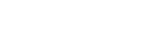 bwf business logo white 1