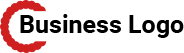 presenter logo