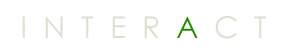 etl logo